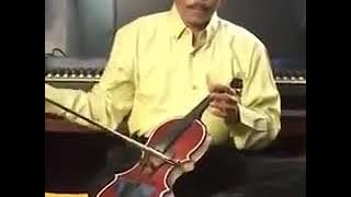 Rabab hasan Basri  Karam di Daratan Vol.1