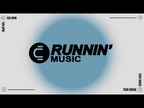 Max Styler, Greggio - OLDSKOOL FLAVOR (Extended Mix)