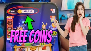 Top Tycoon Hack Coins 2026 - Unlimited Free Energy & Coins in Top Tycoon Mod Apk! screenshot 3