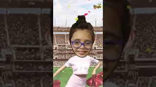 27 De Fevereiro De 2019