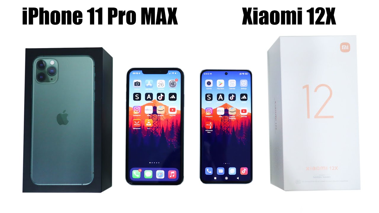 Сравнение телефонов xiaomi 12. Сяоми 12х. Xiaomi 12 vs 12x. Iphone 12 vs Xiaomi 11s. Xiaomi 12 Pro vs 11 Pro.