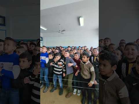 عمو الطيب يا كسلان