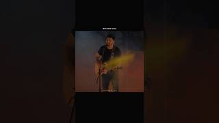 Mann Mera Rag Rag Wo Samaya Mere Song Gajendra Verma