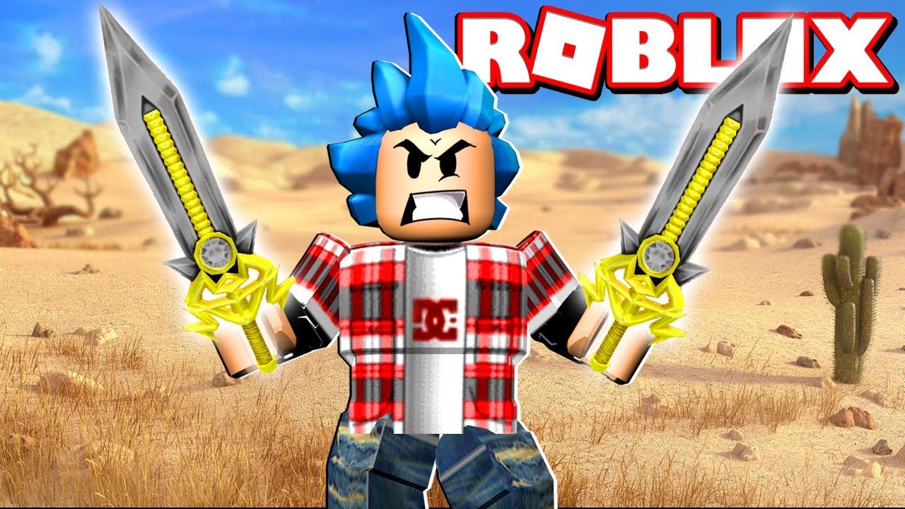 armas-dobles-en-el-simulador-de-guerreros-roblox-warrior-simulator-youtube