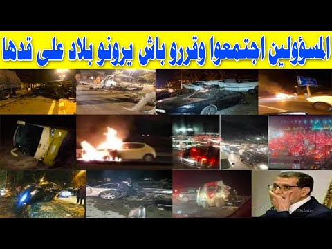 خبير معهد باستور المسؤولين اجتمعوا وقررو باش يرونو بلاد على قدها