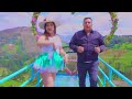 ADANCITO CHÁVEZ / DONDE ESTÁS