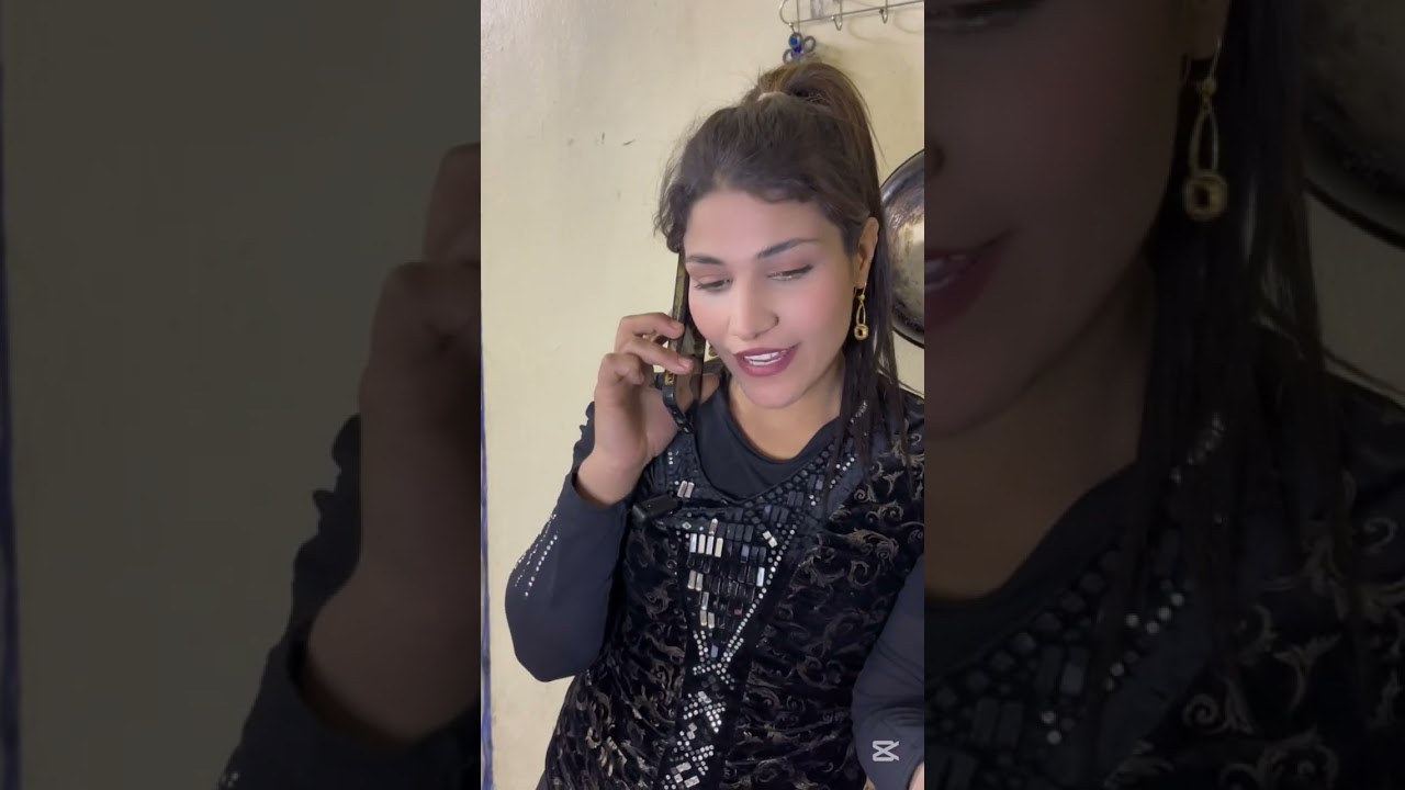 ‏كيدهم عظيم مع شينو وحسينا￼