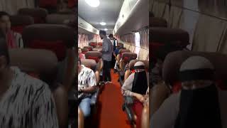 Coxs Bazar To Dhaka.. Hyundai Bus