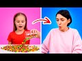 Fun Kids Lessons! 😄 Count, Play And Learn Together! 🎈