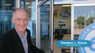2015 Ford Fusion Hybrid Claremore OK P7165