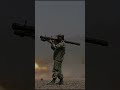 الدفاع الجوي الإيراني المحمول علي الكتف Shorts 