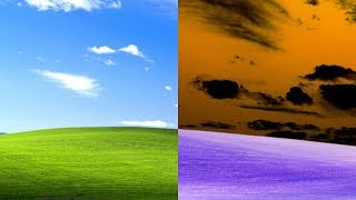 Royalty Free Music - Windows XP Madness - Windows XP Music