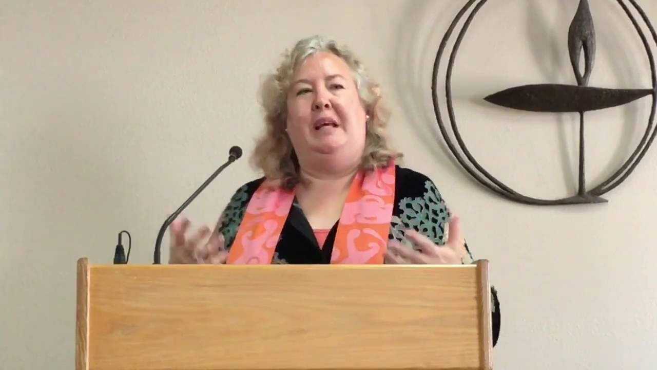 newport beach oregon Our Gifts