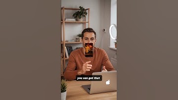 Control your  Mac Volume & Brightness Precisely  | #recoverit #recoverdeletedfiles#datarecovery