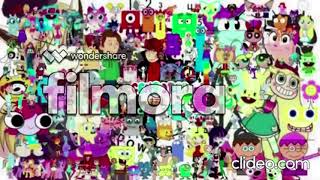 Band Geeks Red Extremely Nova-666-Omega-666.Exe.avi Ultimatejumpscare Pfp Up To Faster