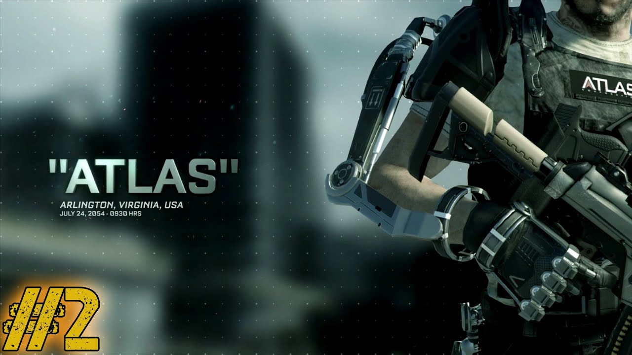 download atlas advanced warfare