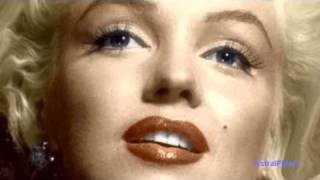 Download Lagu Marilyn Monroe - Beautiful Angel MP3 Download Lagu Marilyn Monroe - Beautiful Angel MP3