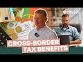 Experts Explain How to Qualify for Portugal’s Low-Tax Regime