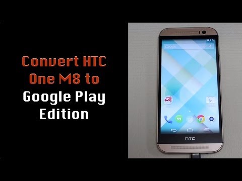 how-to-convert-your-htc-one-m8-to-google-play-edition