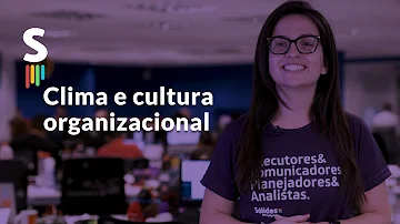 O que pode impactar negativamente o clima organizacional?