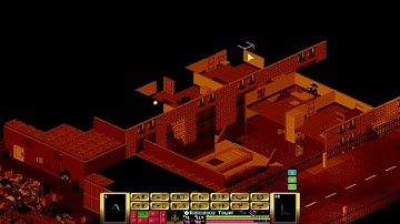 OpenXcom: X-Piratez - Part 27