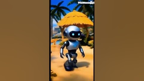 Tom AI Add Round 8 (READ DESCRIPTION)