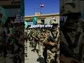 Egypt Army Song 2025 Pride Of The Nation Military Skills Shorts Viral Militarypower 