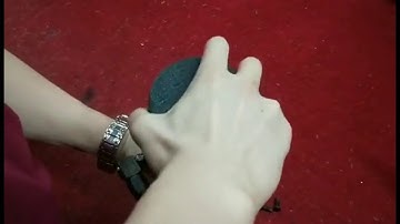 How to maintenance RM-B16P Auto Rivet Tools