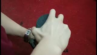 How to maintenance RM-B16P Auto Rivet Tools