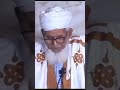 وقـف بحطيـن عيـن الدهـر ساهـرة في قلب حطيـن تحكـي قصـة الغرمـا وقـف بحطيـن عيـن الدهـر ساهـرة في قلب حطيـن تحكـي قصـة الغرمـا