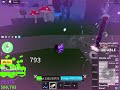 Je pvp un mec englais