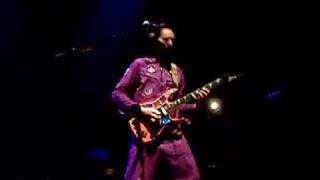 Paul Gilbert - Three E&#39;s for Edward