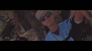 Puro Vato Loco - Smmeip Smaily Y Slower Tkb Prod. Deefeer Video Oficial