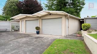 12 Dunbar Place, Tokoroa, South Waikato, Waikato (TOU87107)