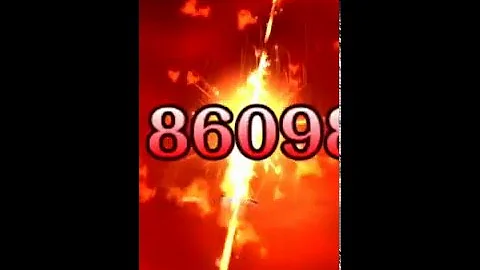テネブル レイド 5tss テネブル レイド 5tss