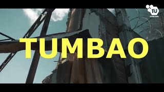 Tumbao Y Acicalao - Orfil