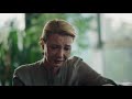 مسلسل القضاء  مترجم للعربية الحلقة الخامسة