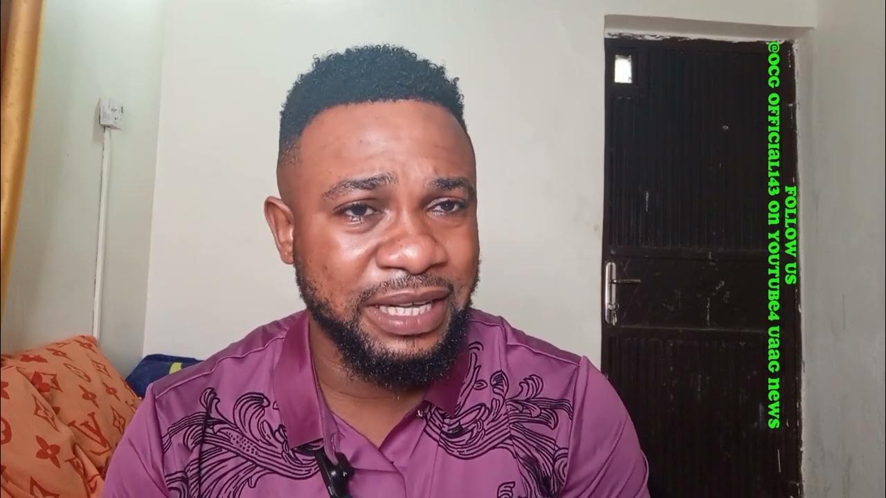 ocg143-stop-collecting-money-from-your-subscribers-uaag-did-not-send