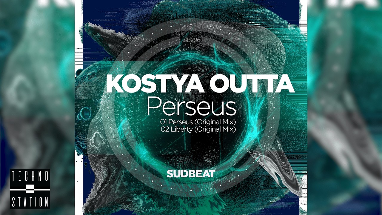 Watch Kostya Outta - Liberty on YouTube Watch Kostya Outta - Liberty on YouTube