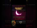 An 80s Stranger Things-inspired supernatural mystery for teens who don't fit in.