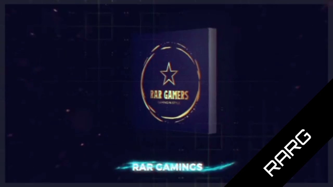 Free Fire Best/ Worst Moments #1