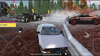 Failed To Launch Forzahorizon5 Exe Error Code 2
