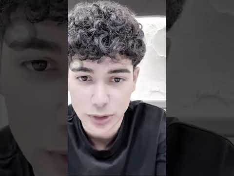 ماذا عن صداقتهم زيكو وصافي زيكو صافي بث لايفات المشاهير بثوث تيكتوك مشاهير تيك توك بثوث