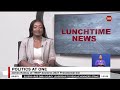 IEBC gazettes guidelines for 2027 General Election