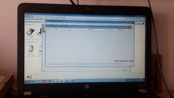 Karbonn k9 Smart yuva hang on logo and flashing error problem selusion