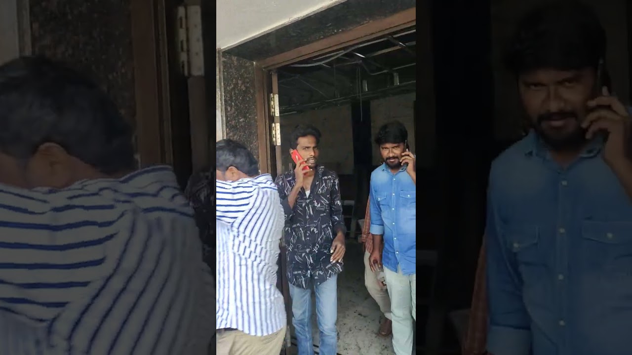 AMIGOS Public Talk | AMIGOS Review | AMIGOS Rating | Nandamuri Kalyan Ram | AMIGOS Response