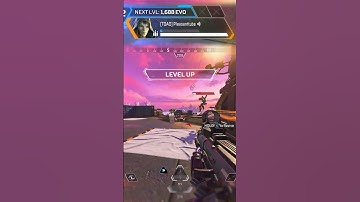 When complaining about Apex turns into a clip  #apexlegends #computergaming #pcgaming