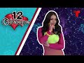 12 Corazones💕: Neon Special | Full Episode | Telemundo English