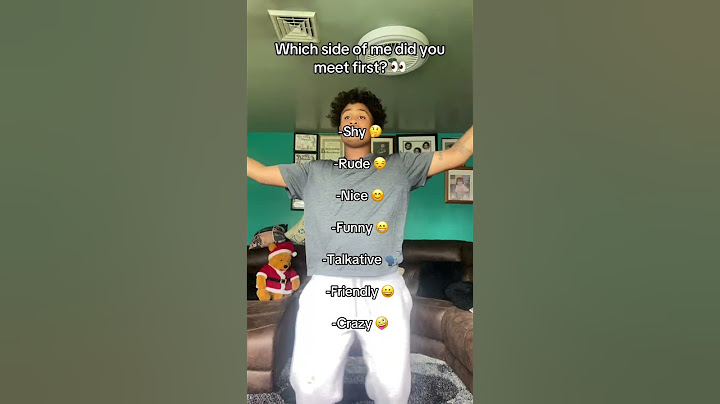 Which one are yall ? 😂 #funny #skits #comedy #fyp #trending #viral #youtube #youtube shorts