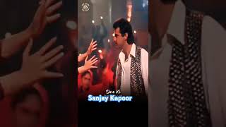 Yaariyan Yaariyan Alka Yagnik Udit Narayan Beqabu Sanjay Kapoor, Mamta Kulkarni - 90S Hits